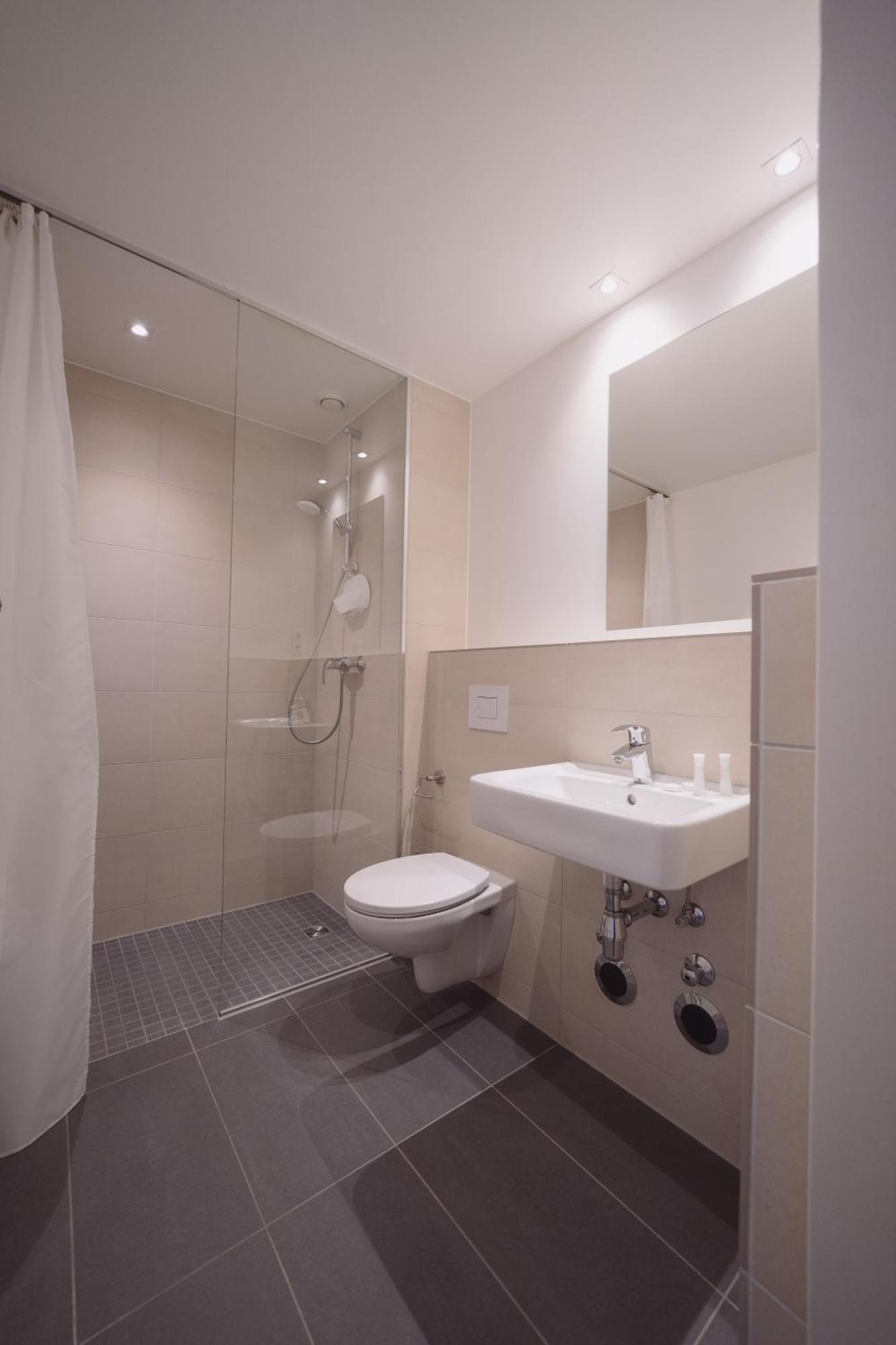 Neoapartments Berlino Esterno foto
